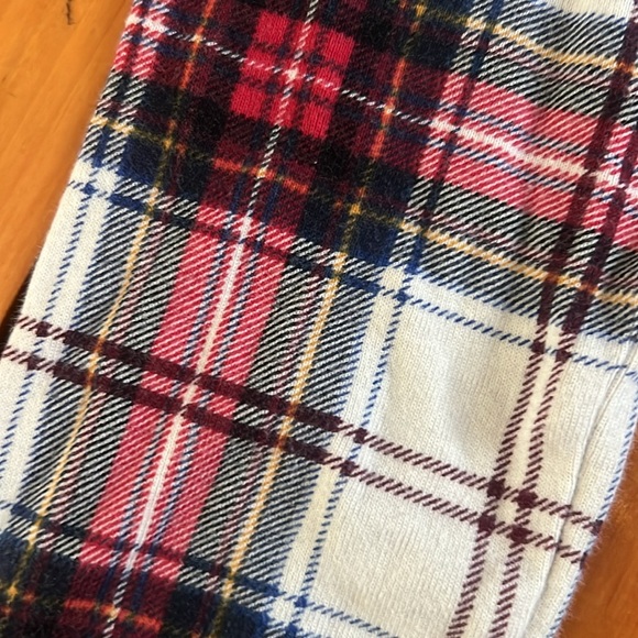 Set of Boys Pajamas - Picture 2 of 3